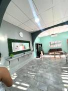 Peaceful Morales Getaway with 3 Spacious Bedrooms