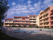 Top Plage dʼArgelès