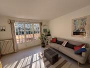 Appartement Duplex 4 Pers Terrasse - Saint-Raphaël - FR-1-226A-213