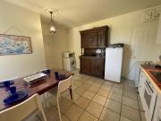 Top Saint-Gildas-de-Rhuys