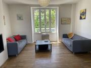 Top Saint-Gildas-de-Rhuys