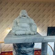 Top Fujikawaguchiko Top Fujikawaguchiko