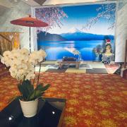 Top Fujikawaguchiko Top Fujikawaguchiko