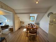 Top Le Monêtier-les-Bains Top Le Monêtier-les-Bains