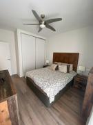 Málaga Skyline Suite Centro Piscina y Parking