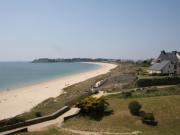Top Arzon