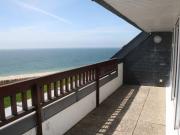 Top Arzon