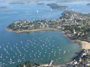 Top Arzon