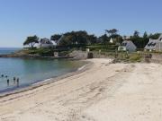 Top Arzon