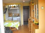 Top Plage dʼArgelès