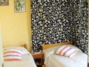 Top Plage dʼArgelès