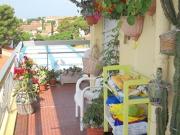 Top Plage dʼArgelès