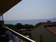 Top Plage dʼArgelès