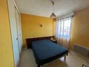 Top Argelès-sur-Mer