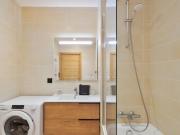 Top Le Monêtier-les-Bains