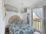 Top Vieux-Boucau-les-Bains