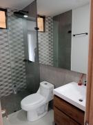 Top Playa Bello Horizonte