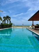 Top Playa Bello Horizonte