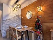 Top Morzine