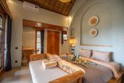 Top Ubud