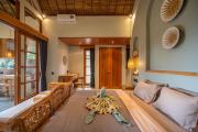Top Ubud