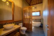 Top Ubud