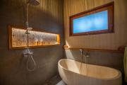 Top Ubud