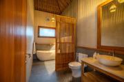 Top Ubud
