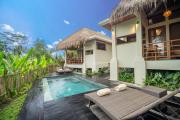 Top Ubud