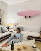 Casa 19 - Viva Buzios