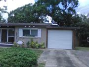 1 BEDROOM KITCHEn BATHROOM ApT