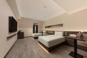 Top Harbin