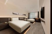 Top Harbin