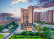 Top Chengdu