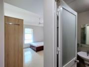 Double H Apartment Saigon