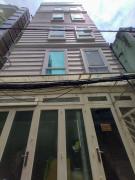 Double H Apartment Saigon