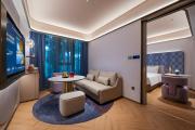 Top Yangzhou