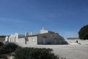 Top Castel del Monte