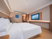Top Chengdu