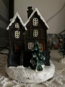 Top Wrocław Top Wrocław