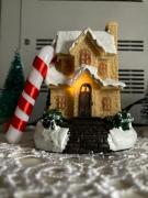 Top Wrocław Top Wrocław