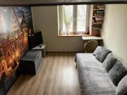 Top Wrocław Top Wrocław