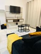 The Luxurious Retreat in Kyalami