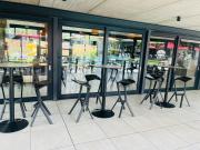 The Luxurious Retreat in Kyalami