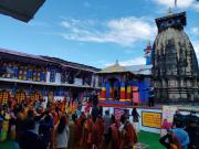 Top Ukhimath