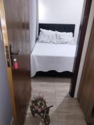 Pousada Familiar Vânia Vieira