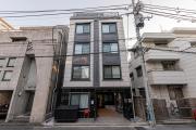 Top Tokyo