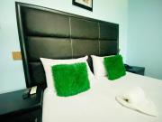 Top Gaborone