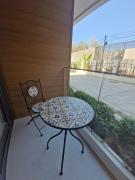 Kora Beach Resort Phuket