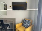 Top Queanbeyan